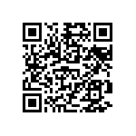 PIC16C56AT-20I-SO QRCode