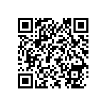 PIC16C56T-10-SS QRCode