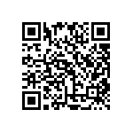 PIC16C56T-10E-SO QRCode