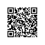 PIC16C56T-10I-SO QRCode