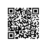 PIC16C56T-HS-SS QRCode