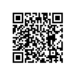 PIC16C56T-HSE-SO QRCode