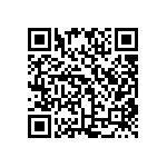 PIC16C56T-LPE-SS QRCode