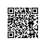 PIC16C56T-LPI-SO QRCode