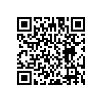 PIC16C56T-LPI-SS QRCode