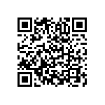 PIC16C56T-RC-SO QRCode