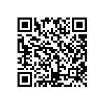 PIC16C56T-RCE-SS QRCode