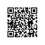 PIC16C56T-RCI-SO QRCode