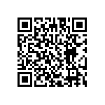 PIC16C56T-XTE-SO QRCode