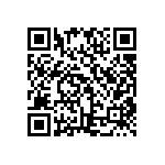 PIC16C56T-XTE-SS QRCode