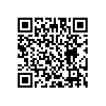 PIC16C56T-XTI-SO QRCode