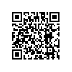 PIC16C56T-XTI-SS QRCode