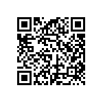 PIC16C57-10E-SS QRCode