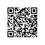 PIC16C57-10I-SP QRCode