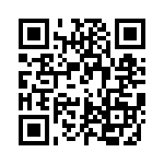 PIC16C57-HS-P QRCode