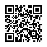 PIC16C57-LP-P QRCode