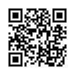 PIC16C57-LPE-P QRCode