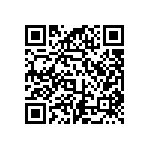 PIC16C57-LPE-SO QRCode