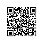PIC16C57-LPE-SP QRCode