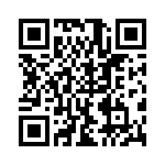 PIC16C57-LPI-P QRCode