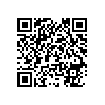 PIC16C57-RCE-SS QRCode