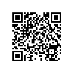 PIC16C57-RCI-SO QRCode