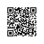 PIC16C57-RCI-SP QRCode