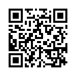 PIC16C57-XT-SS QRCode