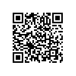 PIC16C57-XTE-SO QRCode