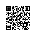 PIC16C57-XTE-SP QRCode