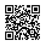 PIC16C57C-04-P QRCode