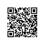 PIC16C57C-04E-SS QRCode