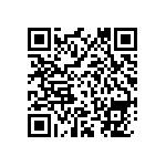 PIC16C57C-04I-SO QRCode