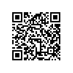 PIC16C57C-20E-P QRCode