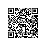 PIC16C57C-40-SS QRCode