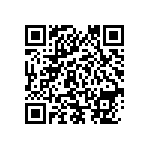 PIC16C57CT-20I-SS QRCode