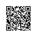 PIC16C57CT-40-SS QRCode