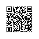 PIC16C57T-10E-SO QRCode