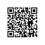 PIC16C57T-10E-SS QRCode
