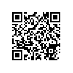 PIC16C57T-10I-SS QRCode