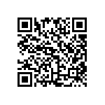 PIC16C57T-LPE-SO QRCode