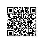 PIC16C57T-RCE-SO QRCode