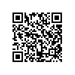 PIC16C57T-RCI-SS QRCode