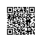 PIC16C57T-XTE-SS QRCode