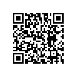 PIC16C58B-04-SS QRCode