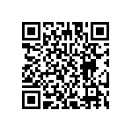 PIC16C58B-04E-SO QRCode