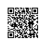 PIC16C58B-04E-SS QRCode