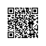 PIC16C58B-20E-SS QRCode