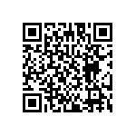 PIC16C58BT-04-SO QRCode