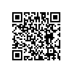 PIC16C58BT-04-SS QRCode